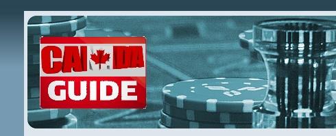 Canadian casino online