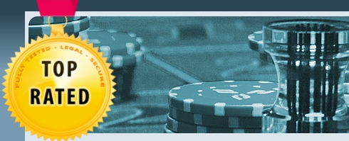 Canadian casino online